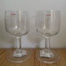 얄라코리아 | ALESSI 알레시 안나G 와인오프너/ 알레산드로M 와인오프너 사용방법 및 소개(내돈내산 후기)