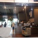 (주)새농 이미지