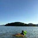 웅천못공원_앞 이미지