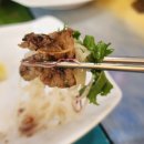 메콩스카이 제주공항 근처 도청 맛집 데이트하기 좋은 <b>메콩</b><b>스카이</b>