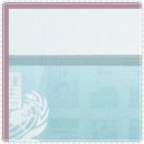 경희광교호수한의원 이미지