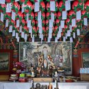 운화 | 원주 점집, 백운화선녀 위치