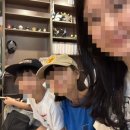벌툰몽유도원 - 남동구 논고개로123번길 35 | [범계] 만화카페 벌툰 몽유도원 이용후기