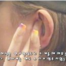 네일의여왕 - 광진구 능동로36길 79 | 네일의여왕