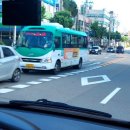 덕산운수 이미지