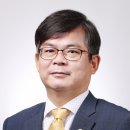 로터리길 이미지