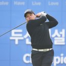 미차이 - 홍성군 청사로 152 | 미차이