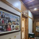 81 | 춘천 애견동반 막국수 맛집 별당막국수 보쌈까지 맛있는 내돈내산 후기