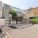 그린(단지내)공인중개사사무소 이미지