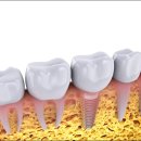 계산센트럴치과의원 이미지