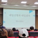 한빛고등학교 이미지