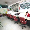 정명국공인중개사사무소 이미지