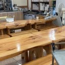 영월맛집 박가네 | 영월 향토음식 전문점 박가네 6시 내고향 어수리 밥상 정보