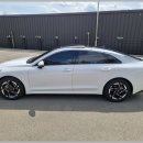 오창카서비스 | 오창렌트카추천 여행꿀팁, 오창단기렌트 이렇게 고르면 실패 없다! 오창렌트카 실사용 후기