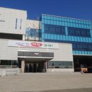 영덕소방서 이미지