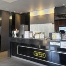 해운대빌딩B동 이미지