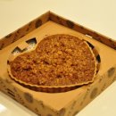 호두파이 이야기 이미지