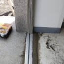 덕평카센타 이미지