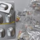 광주동림병원 이미지