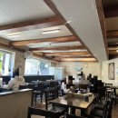 비사벌 전주콩나물국밥 이미지