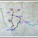 화북주유소 이미지