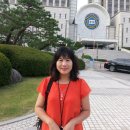 성천펜션 네이버블로그