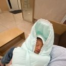 봄빛병원부설 산후조리원1관 이미지