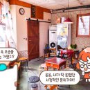 숙녀미용실 - 영주시 | 숙녀미용실