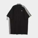 1481 쇼핑하우