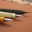 The Pen 이미지
