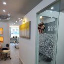 시크릿디자인 이미지