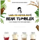 디저트39 부산신라대점 이미지