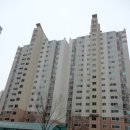 중부대로12 네이버블로그