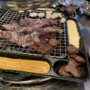 구이사마 이미지