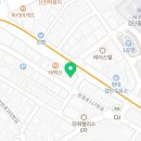 의료법인 정강의료재단 검단예쁨의원 이미지