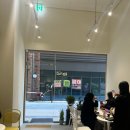 카페 도드리