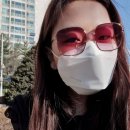 아이세이버안경 문래역점 이미지