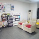 오토오아시스 왜관점 이미지