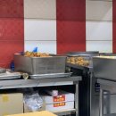 와삭통통 닭강정 이미지