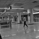 모라3동우체국 이미지