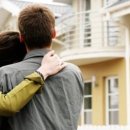 (주) 미래사람들 이미지