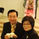 스파벨리