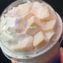 벌크커피하나로마트점