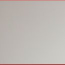 브라운산부인과의원 이미지