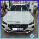 아로모터스 이미지