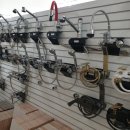 CU편의점남여주IC점 | 타일·욕실자재 최대 규모 쇼룸 찾는다면 치악타일｜충주·제천·여주·양평 욕실리모델링 자재 비교 추천