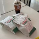 마음껏 남해 이미지