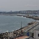 등대 펜션 이미지