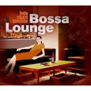 VA / Late Night Moods Bossa Lounge 이미지