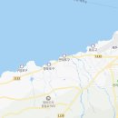 뚱보동산식당 이미지